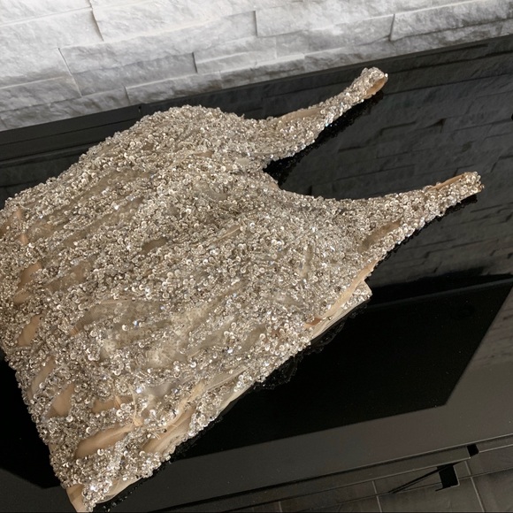 MY BIRTHDAY JUMPSUIT - Picture 3 of 7